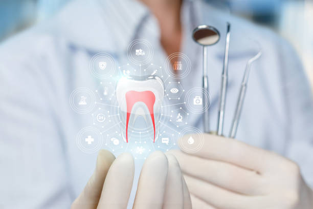 Best Cosmetic Dentistry  in Aubrey, TX
