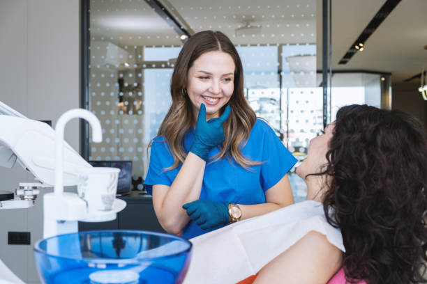 Trusted Aubrey, TX Holistic Dental Care Services Experts