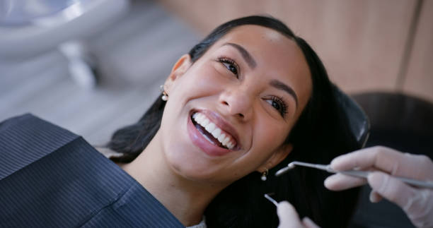 Best Oral Cancer Screening  in Aubrey, TX